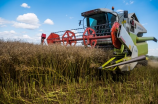 农机通：提升农业生产效率的利器