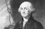 探访乔治华盛顿的故居，了解美国独立史