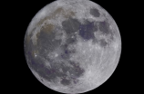 不容错过！9月28日发生月环食，或影响观测效果！