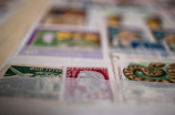 邮政e邮宝：日本寄递市场非常繁荣，这家公司靠它竟拿了一半市场份额！