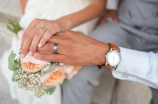 结婚需要了解的9件事，入门宝典！